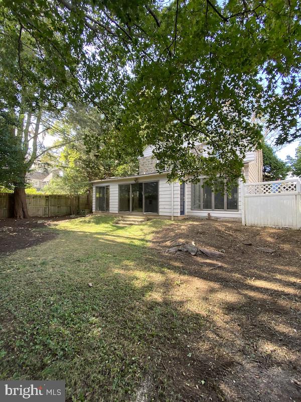 535 Revere Road Merion Station, PA 19066 - Photo 61 of 61 Gallery Image 61