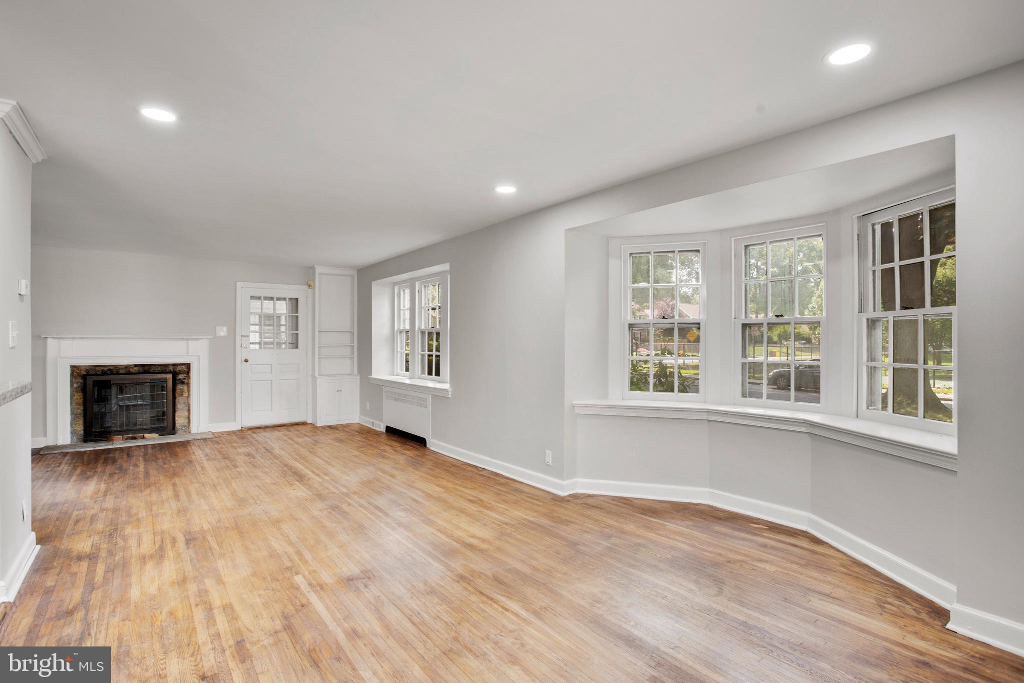 535 Revere Road Merion Station, PA 19066 - Photo 7 of 61 Gallery Image 7