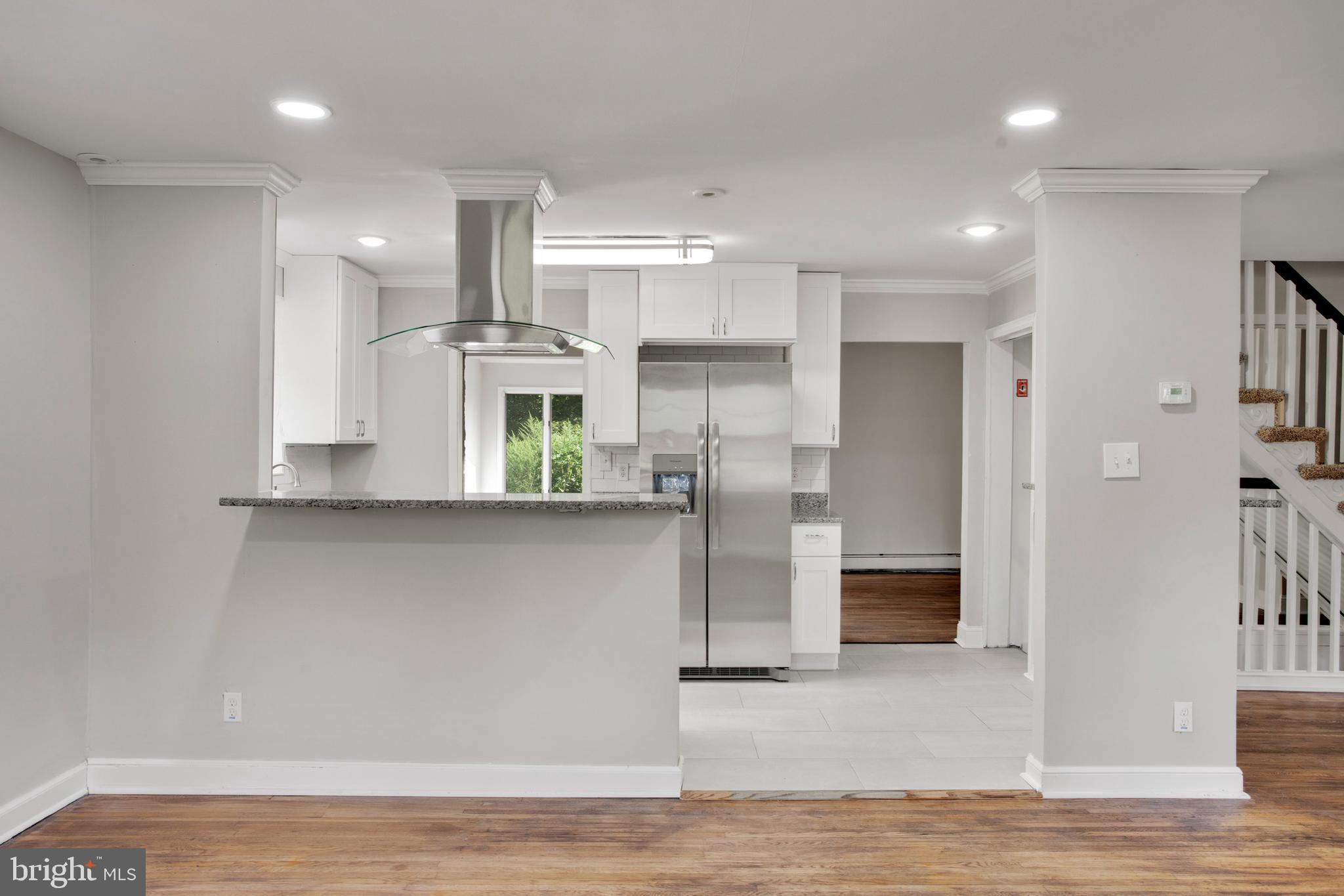 535 Revere Road Merion Station, PA 19066 - Photo 9 of 61 Gallery Image 9
