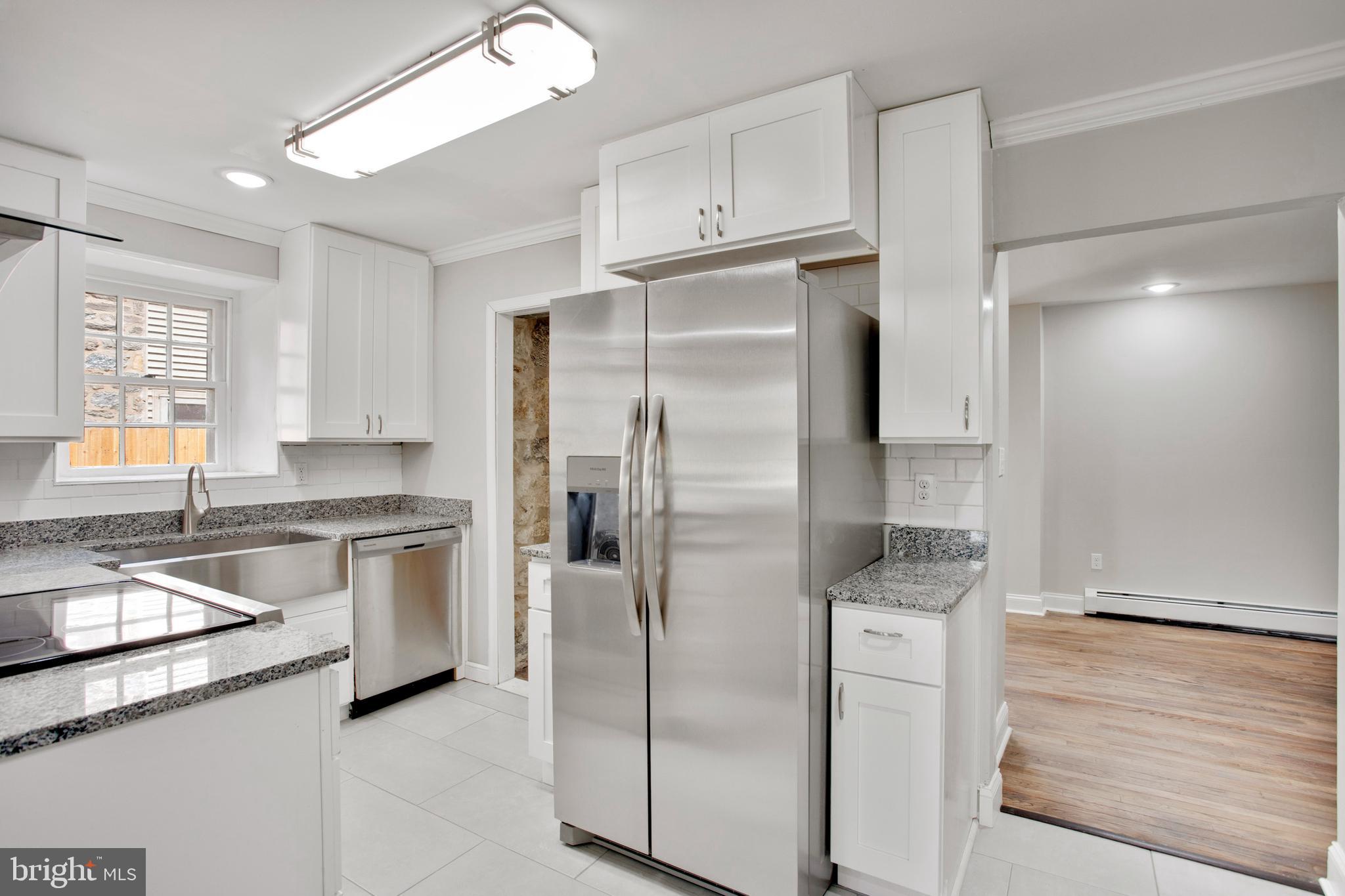 535 Revere Road Merion Station, PA 19066 - Photo 10 of 61 Gallery Image 10