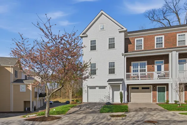 $349,900 | 3837 Colonial Green Circle, Roanoke, VA 24018