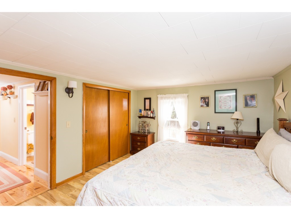 795 Salmon Falls Road Rochester, NH 03868 - Photo 22 of 36