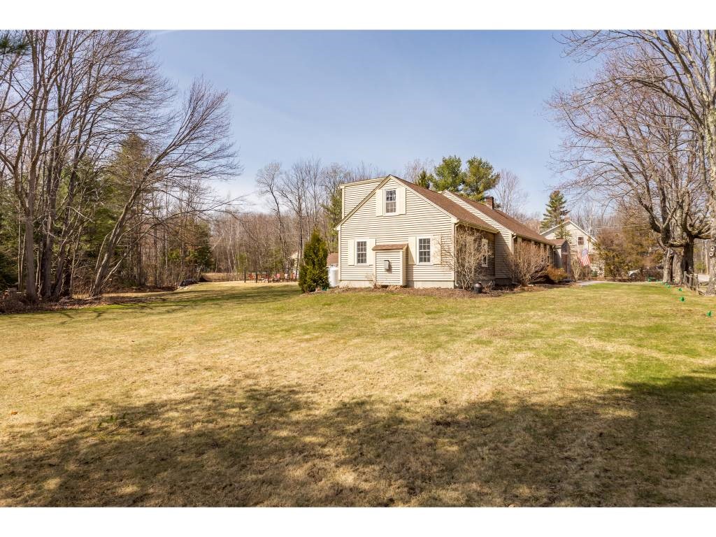 795 Salmon Falls Road Rochester, NH 03868 - Photo 36 of 36