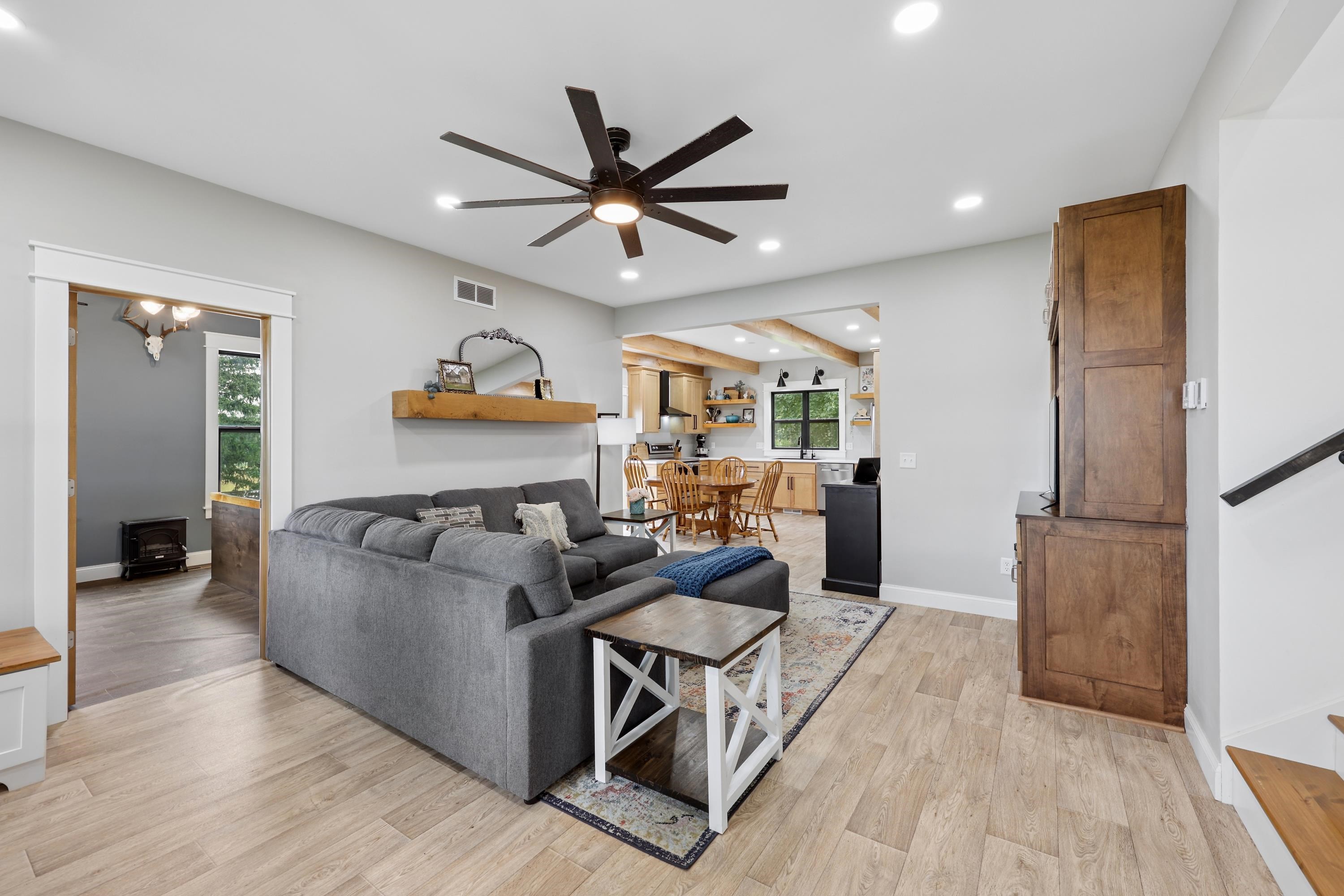 E4915 Herritz Road Reedsburg, WI 53959 - Photo 25 of 81 Gallery Image 25