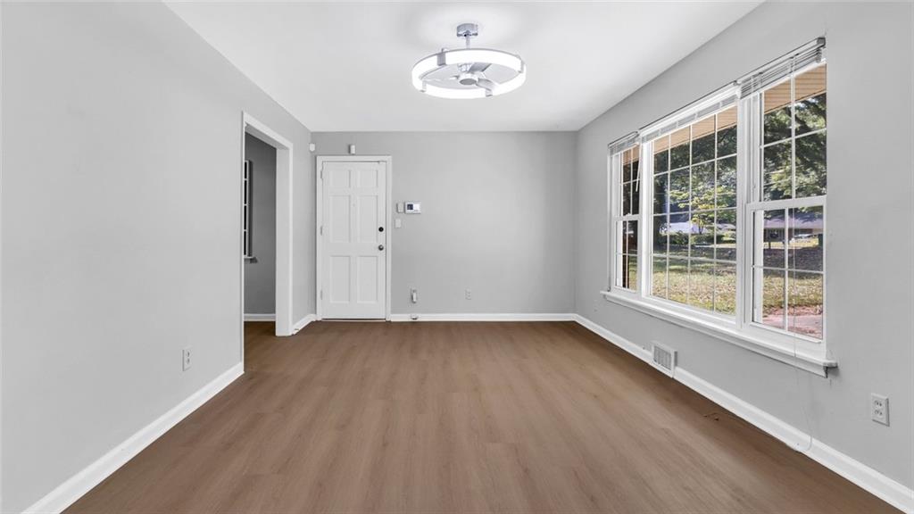 2726 Hollywood Drive Decatur, GA 30033 - Photo 2 of 10 Gallery Image 2