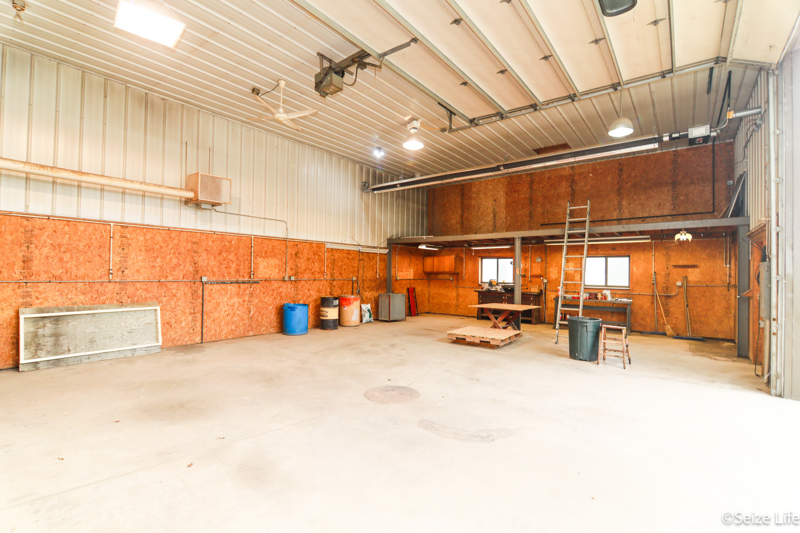 25811 Dunham Road Garden Prairie, IL 61038 - Photo 28 of 34 Gallery Image 28