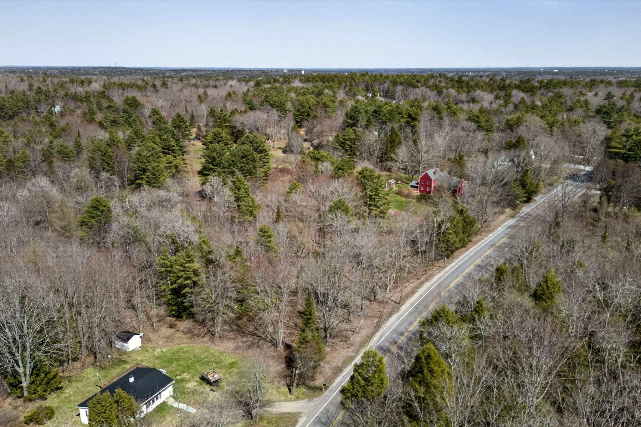 80 B Durham Road Brunswick, ME 04011 - Photo 8 of 18 DJI_20260428142921_0932_D