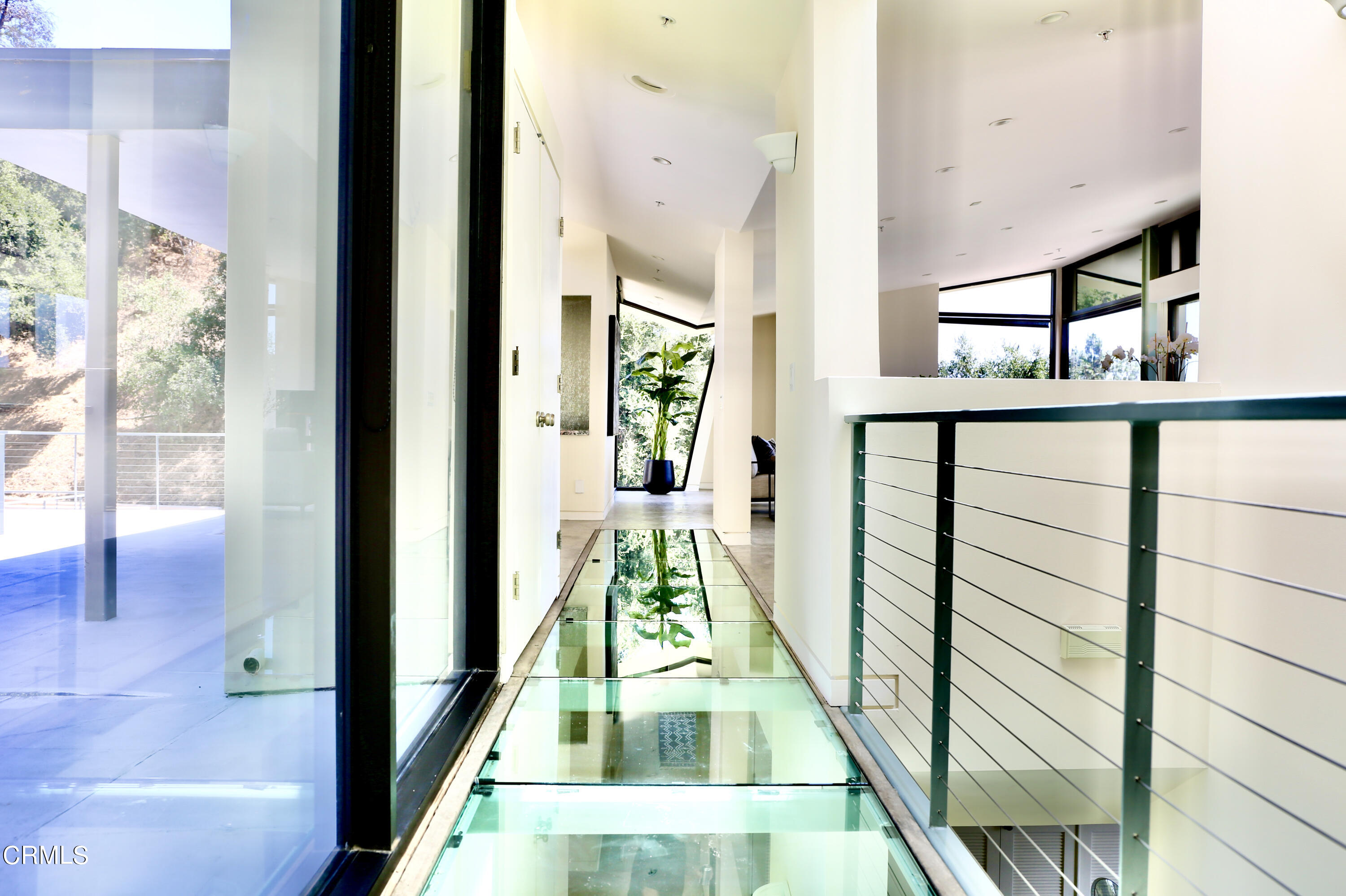 3555 Shaw Ranch Road Pasadena, CA 91107 - Photo 16 of 45