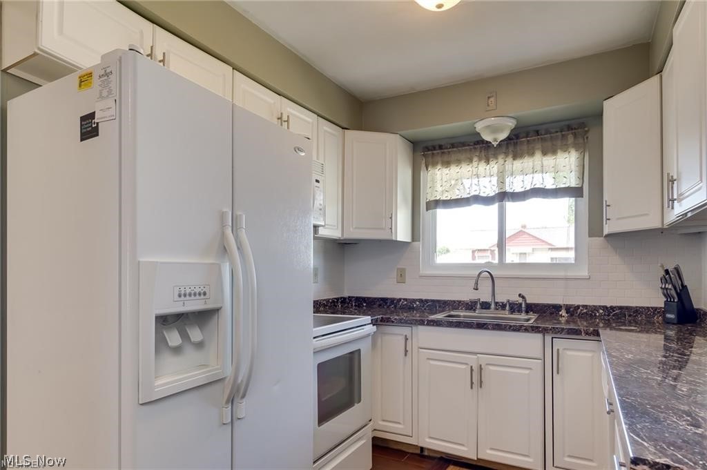 30312 Vineyard Road Willowick, OH 44095 - Photo 9 of 25