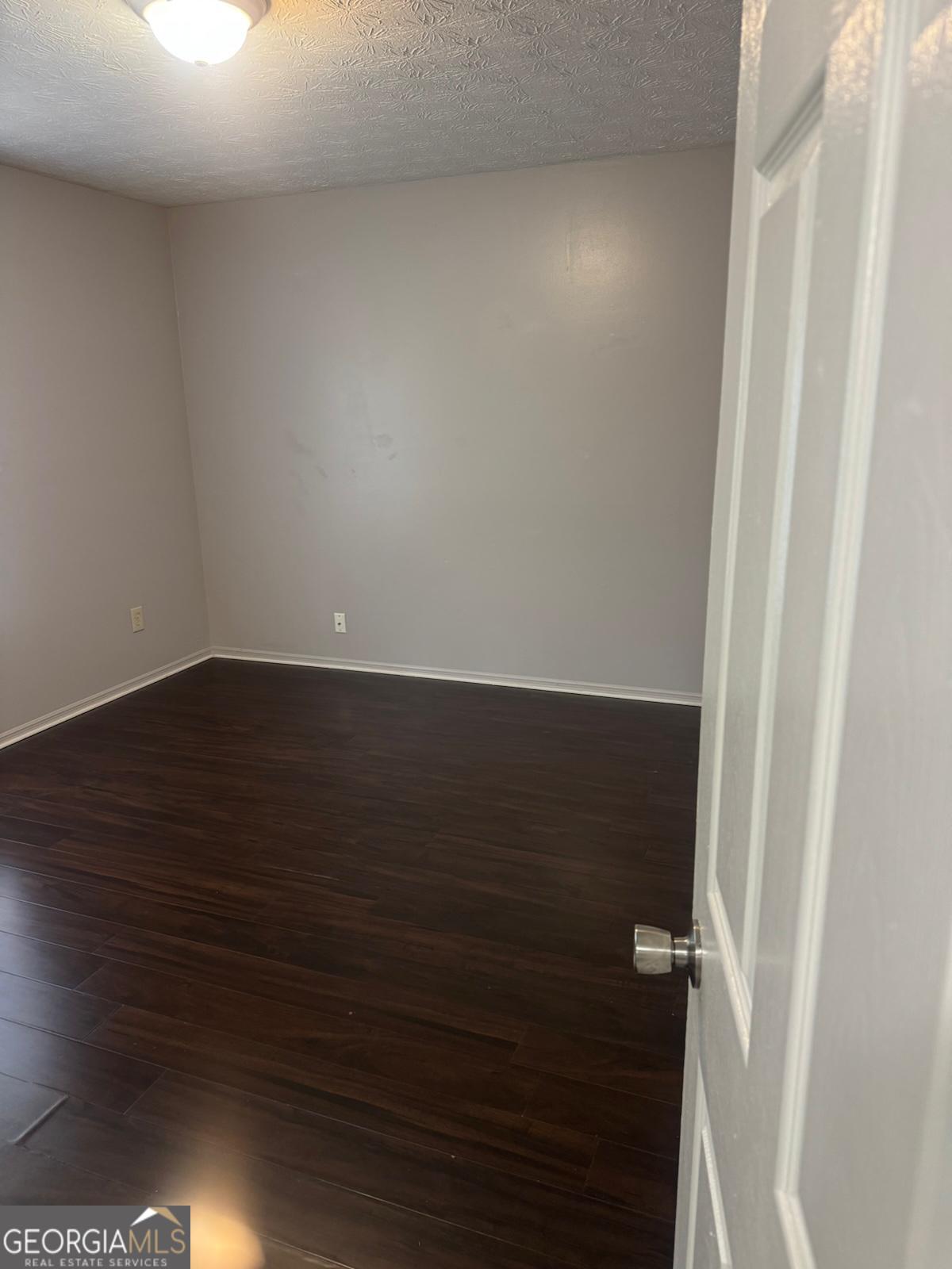 3904 Conley Downs Lane Decatur, GA 30034 - Photo 10 of 29