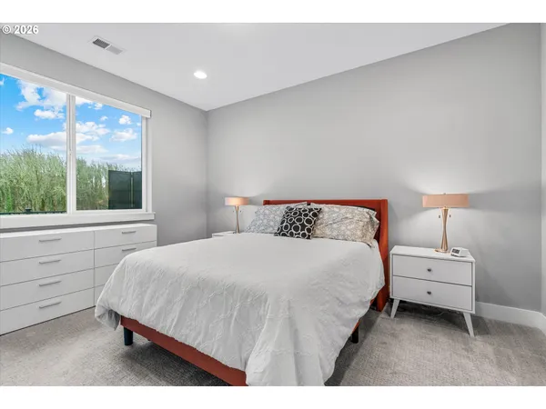 $725,000 | 723 Southwest 49th Street, Gresham, OR 97080