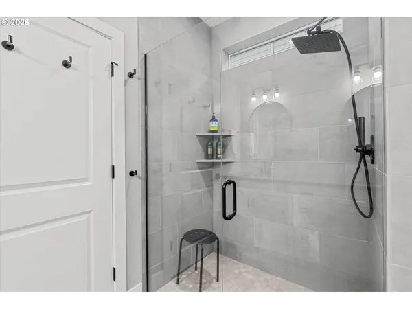 $725,000 | 723 Southwest 49th Street, Gresham, OR 97080