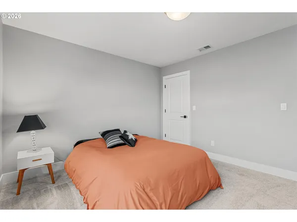 $725,000 | 723 Southwest 49th Street, Gresham, OR 97080