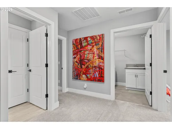 $725,000 | 723 Southwest 49th Street, Gresham, OR 97080