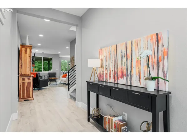 $725,000 | 723 Southwest 49th Street, Gresham, OR 97080