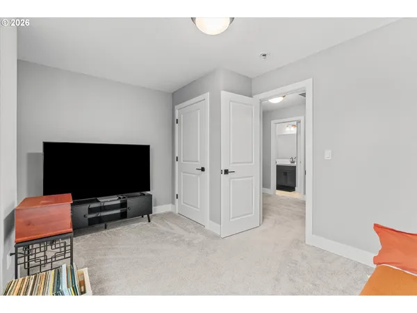 $725,000 | 723 Southwest 49th Street, Gresham, OR 97080