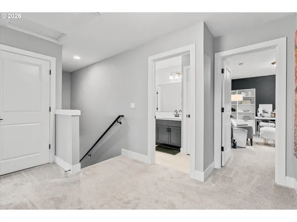 $725,000 | 723 Southwest 49th Street, Gresham, OR 97080