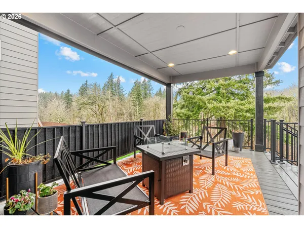 $725,000 | 723 Southwest 49th Street, Gresham, OR 97080