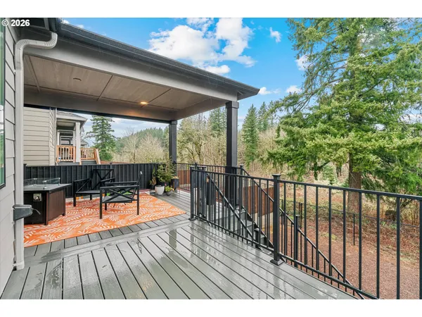 $725,000 | 723 Southwest 49th Street, Gresham, OR 97080