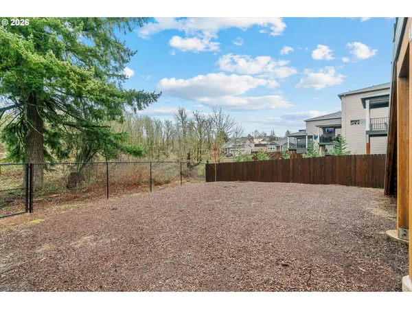 $725,000 | 723 Southwest 49th Street, Gresham, OR 97080