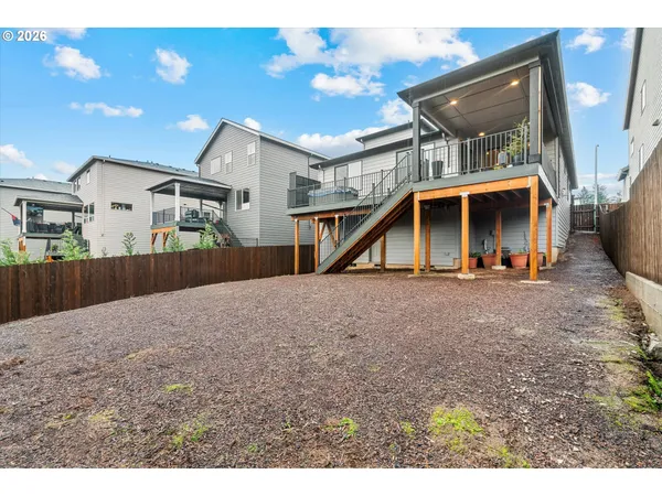 $725,000 | 723 Southwest 49th Street, Gresham, OR 97080