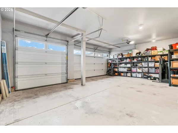 $725,000 | 723 Southwest 49th Street, Gresham, OR 97080