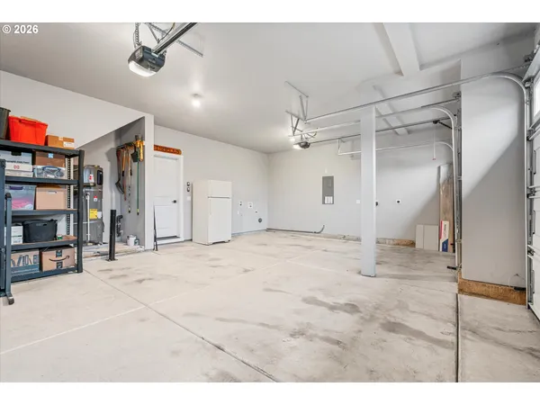 $725,000 | 723 Southwest 49th Street, Gresham, OR 97080