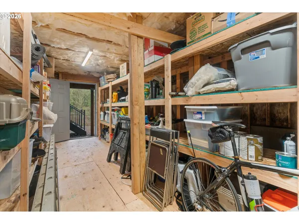 $725,000 | 723 Southwest 49th Street, Gresham, OR 97080