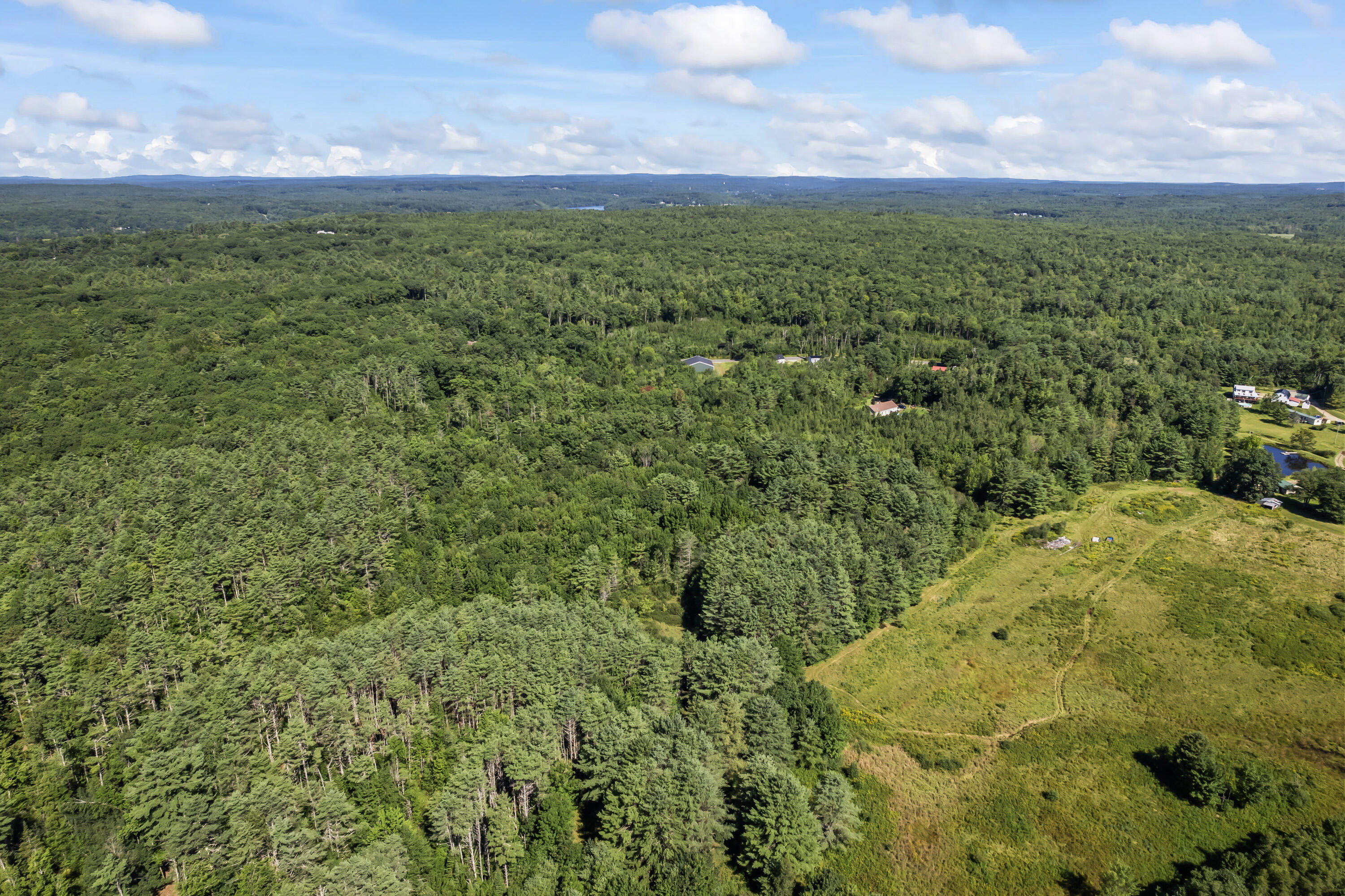 0 Kelley Road Pittston, ME 04345 - Photo 20 of 24 145 Kelley Rd_120