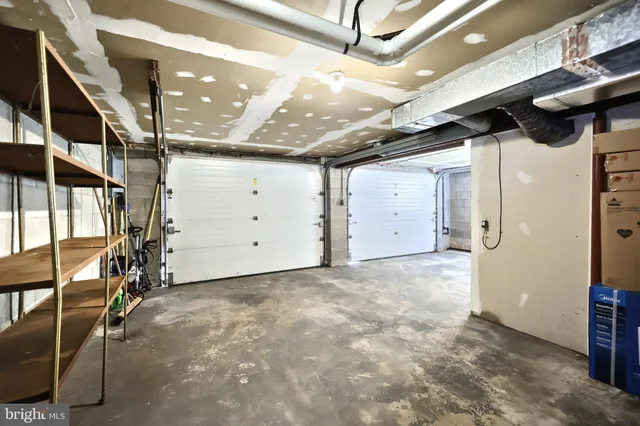 a view of a porch with furniture