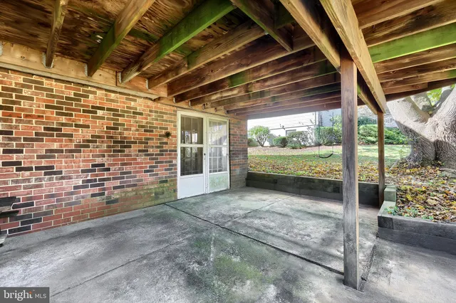 $285,000 | 630 Woodland Avenue, Dallastown, PA 17313