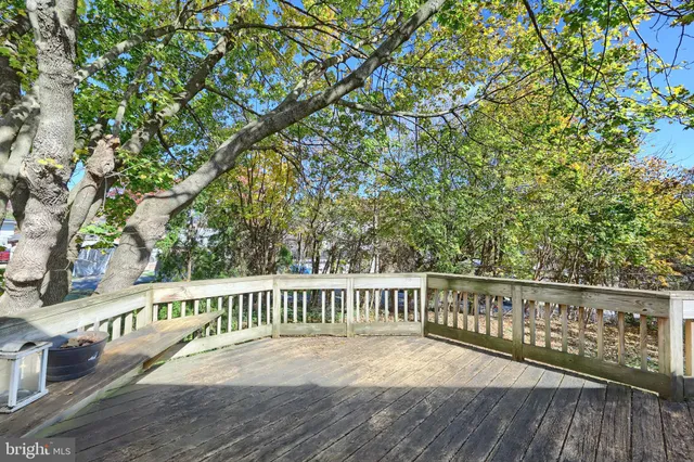 $285,000 | 630 Woodland Avenue, Dallastown, PA 17313