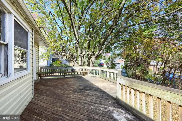 $285,000 | 630 Woodland Avenue, Dallastown, PA 17313