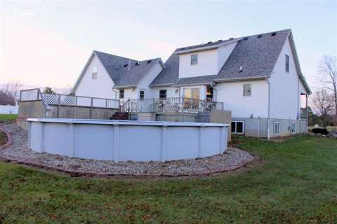 6295 West Dodge Road Clio, MI 48420 - Photo 4 of 35 20387069-3.JPG