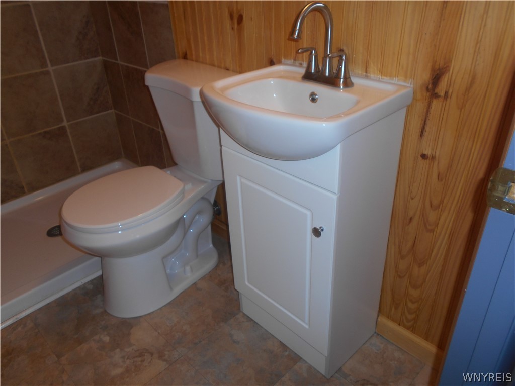 21 South Parkway Drive, Unit A Java, NY 14009 - Photo 25 of 42 Gallery Image 25