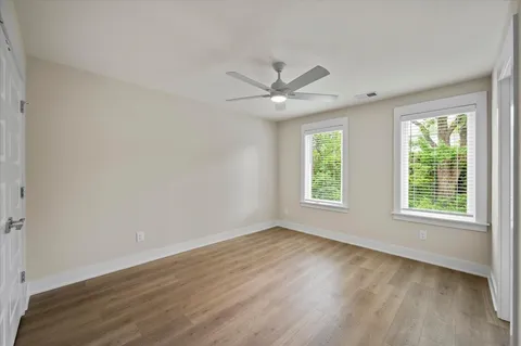 $479,900 | 604 Summit Trail, Nashville, TN 37207