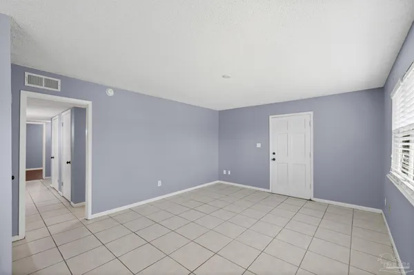 a view of a hallway