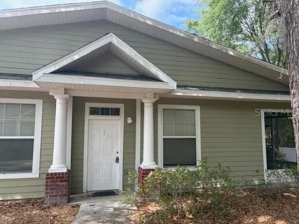 $224,000 | 1563 Northwest 29 Road, Unit 108, Gainesville, FL 32605