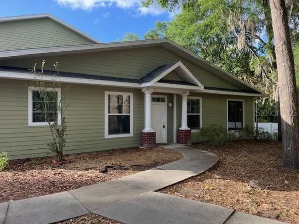 $224,000 | 1563 Northwest 29 Road, Unit 108, Gainesville, FL 32605