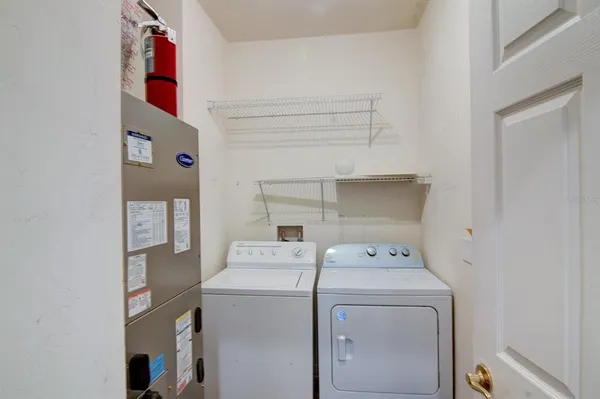 $224,000 | 1563 Northwest 29 Road, Unit 108, Gainesville, FL 32605