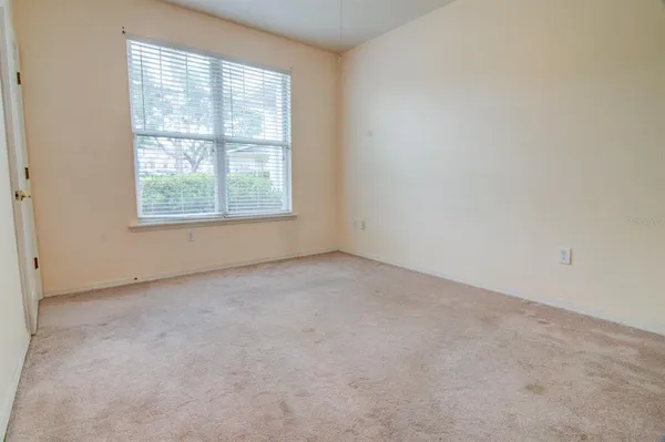 $224,000 | 1563 Northwest 29 Road, Unit 108, Gainesville, FL 32605