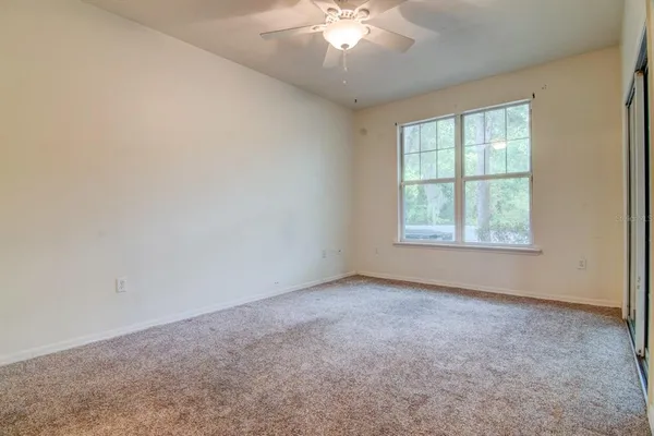 $224,000 | 1563 Northwest 29 Road, Unit 108, Gainesville, FL 32605