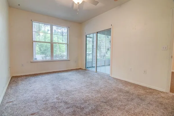 $224,000 | 1563 Northwest 29 Road, Unit 108, Gainesville, FL 32605