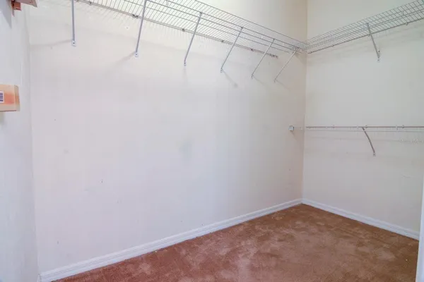 $224,000 | 1563 Northwest 29 Road, Unit 108, Gainesville, FL 32605