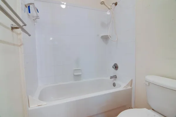 $224,000 | 1563 Northwest 29 Road, Unit 108, Gainesville, FL 32605