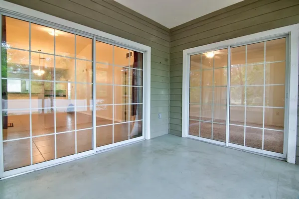 $224,000 | 1563 Northwest 29 Road, Unit 108, Gainesville, FL 32605