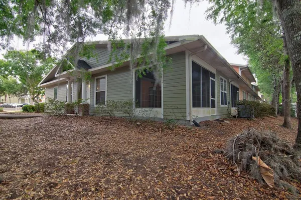 $224,000 | 1563 Northwest 29 Road, Unit 108, Gainesville, FL 32605