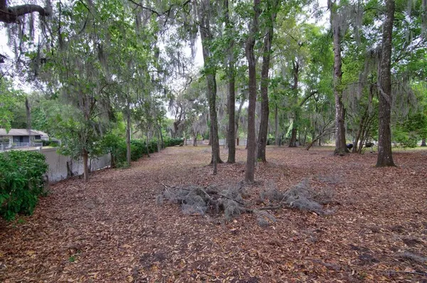 $224,000 | 1563 Northwest 29 Road, Unit 108, Gainesville, FL 32605