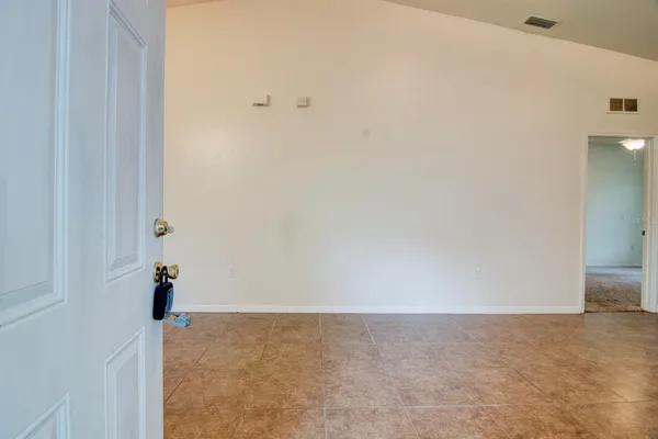 $224,000 | 1563 Northwest 29 Road, Unit 108, Gainesville, FL 32605