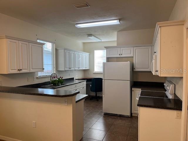 1563 Northwest 29 Road, Unit 108 Gainesville, FL 32605 - Photo 3 of 10